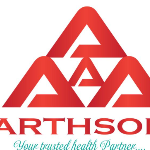 Arthson Pharma Pvt. Ltd.